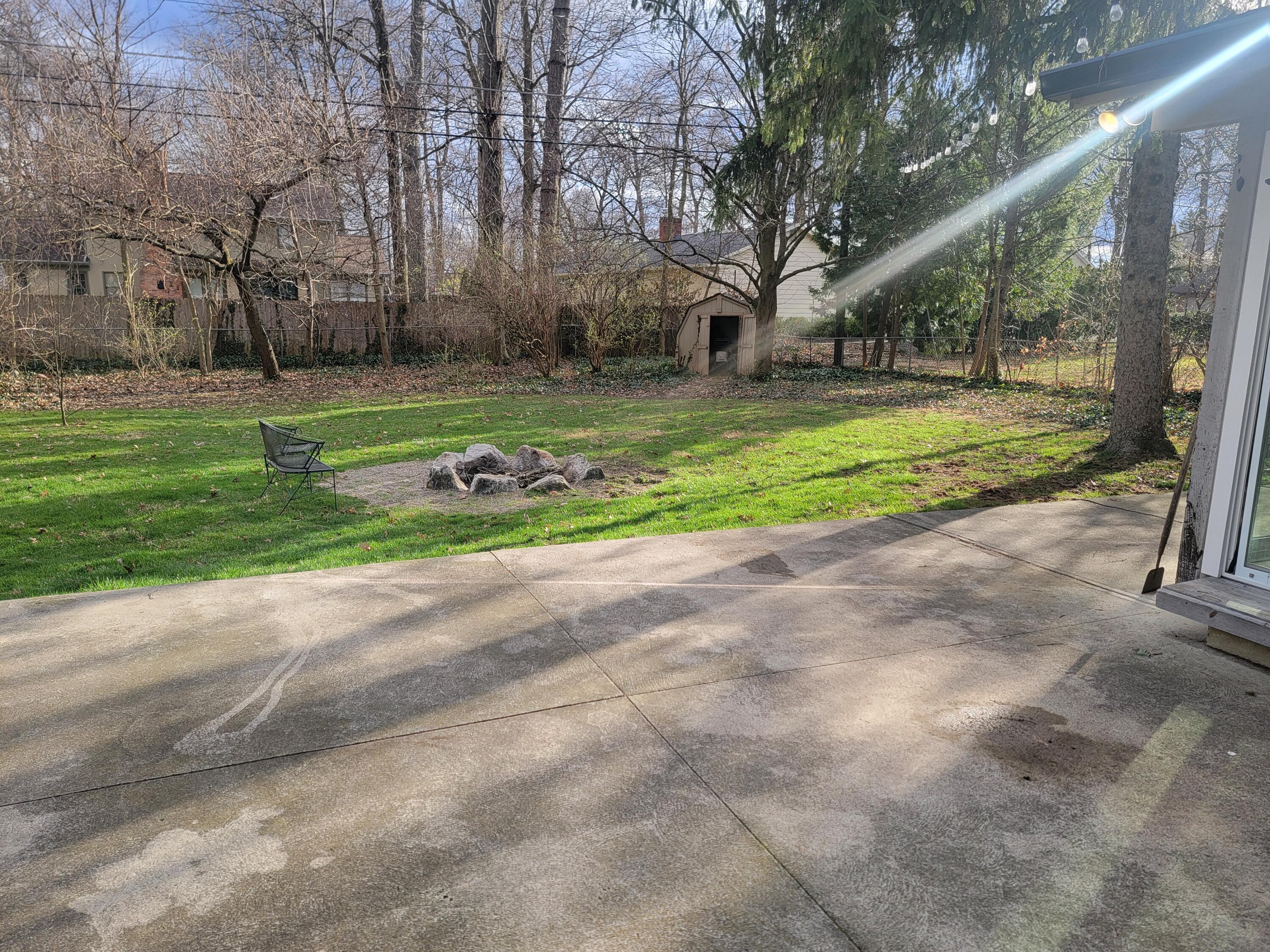 1455 Reymond Road