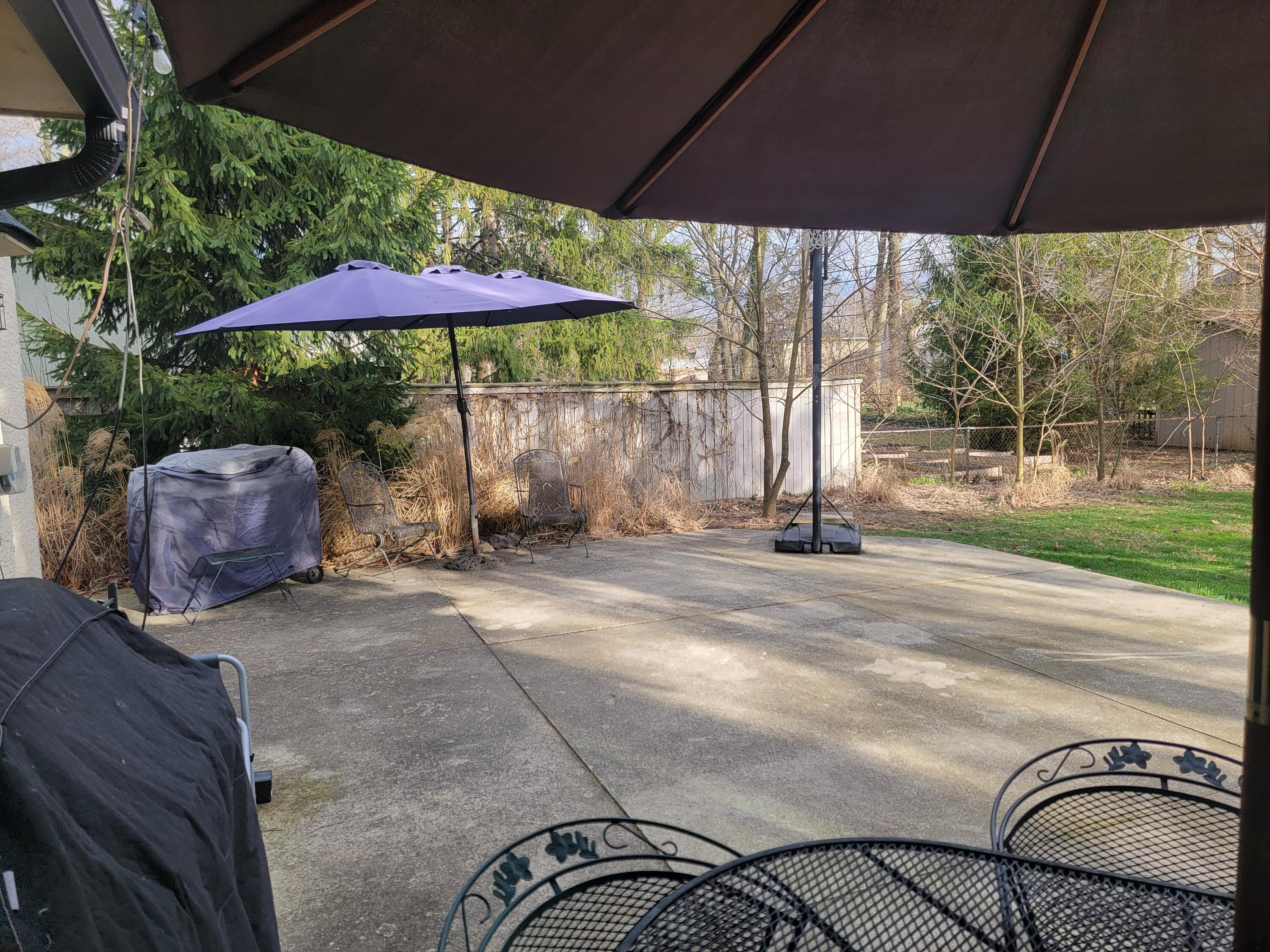 1455 Reymond Road
