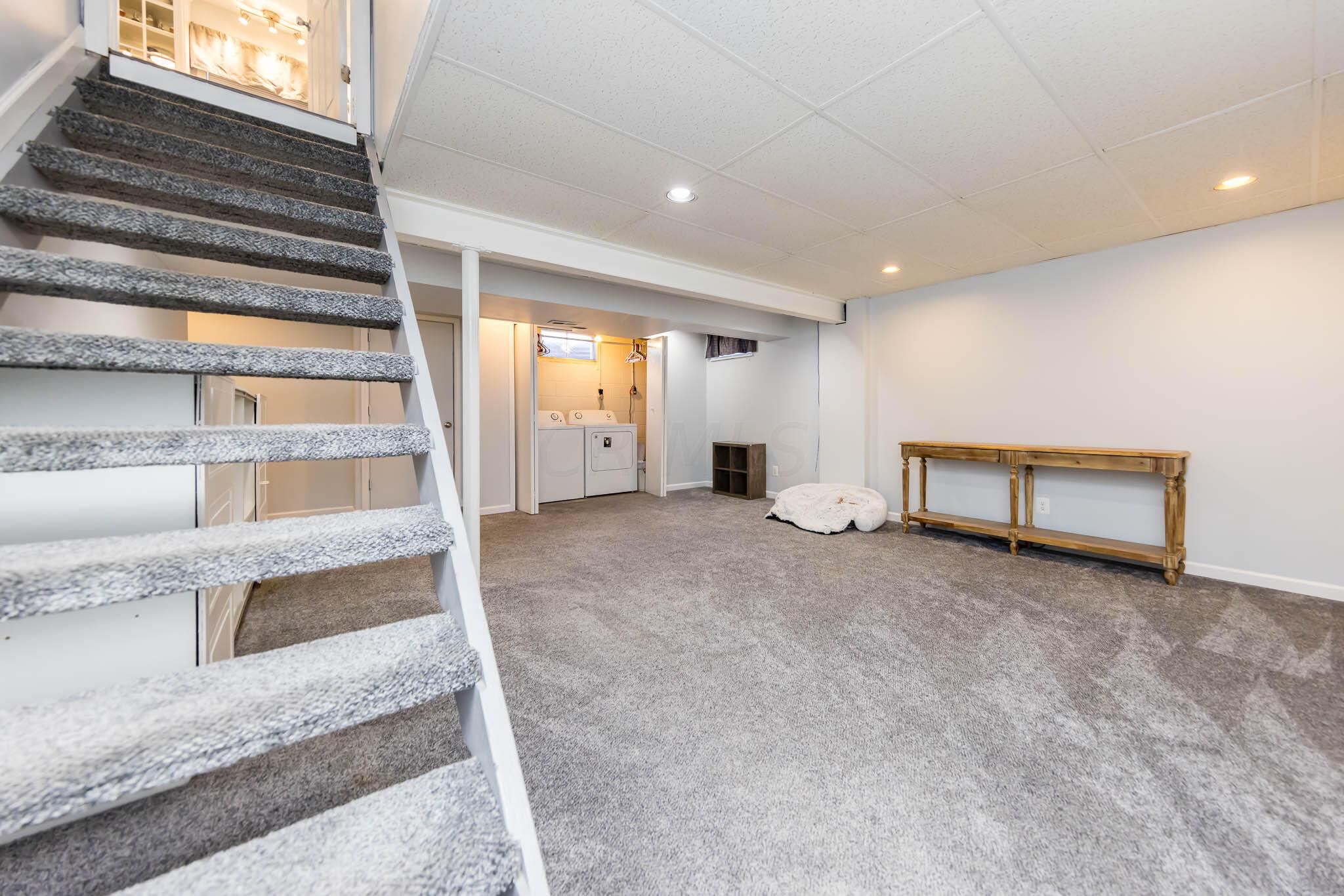 3786 Kilbride Court