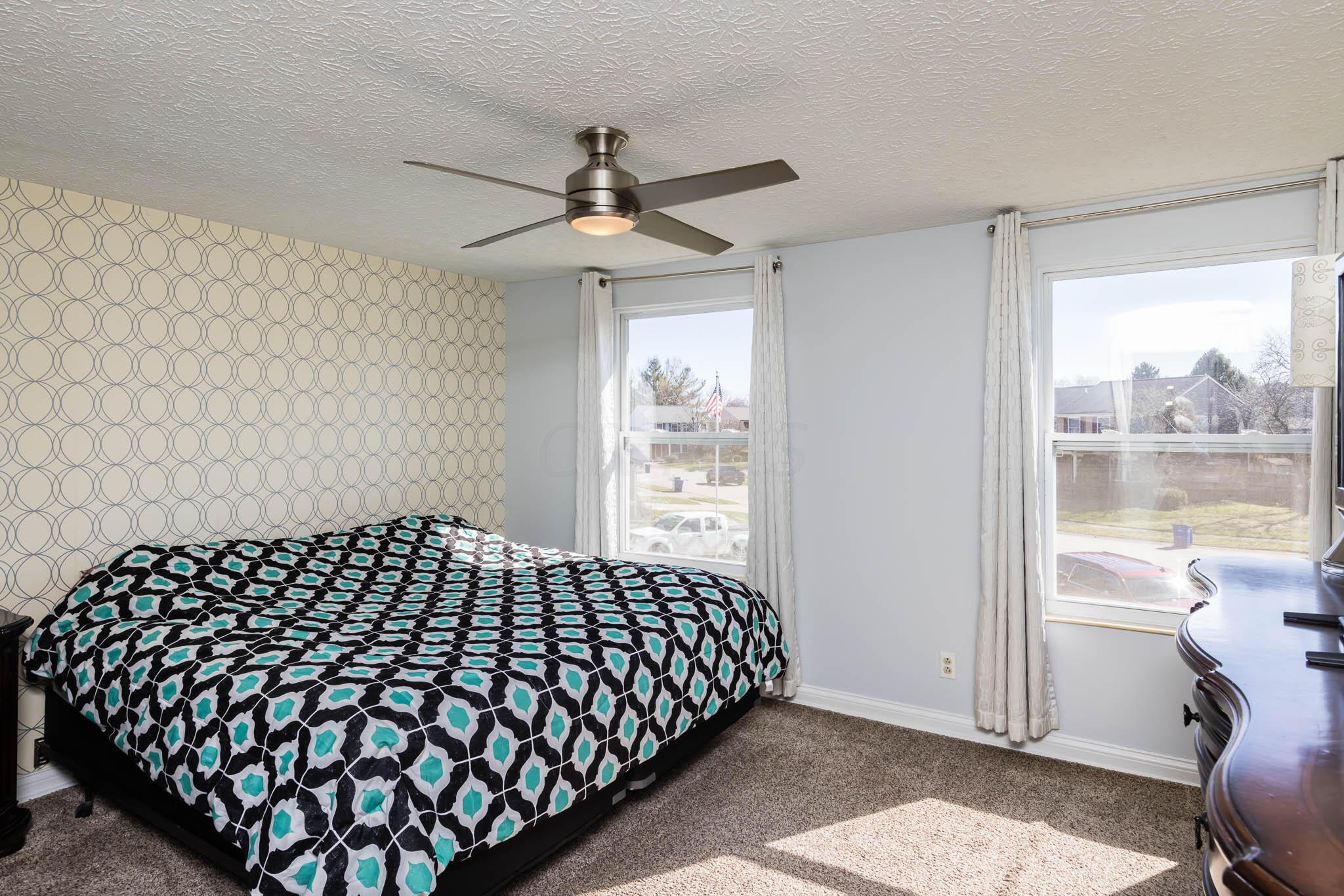 3786 Kilbride Court