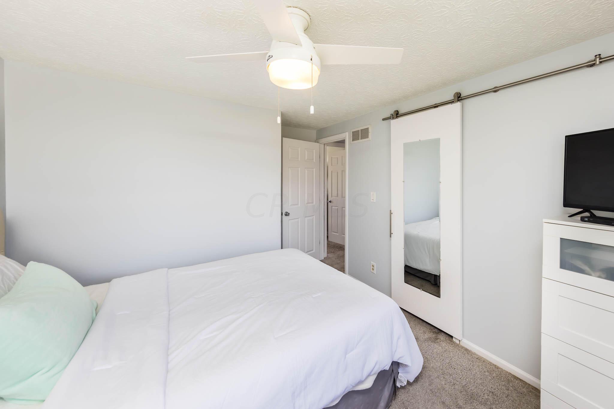 3786 Kilbride Court