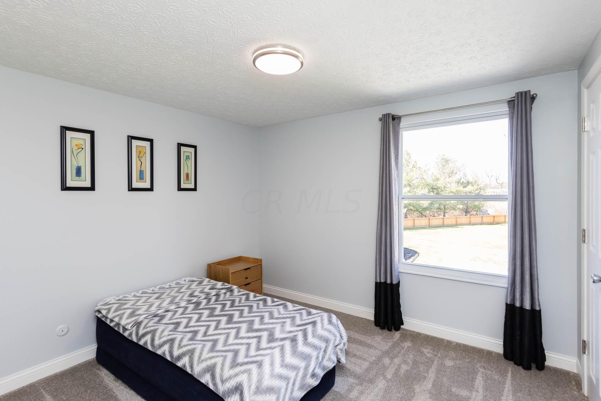 3786 Kilbride Court