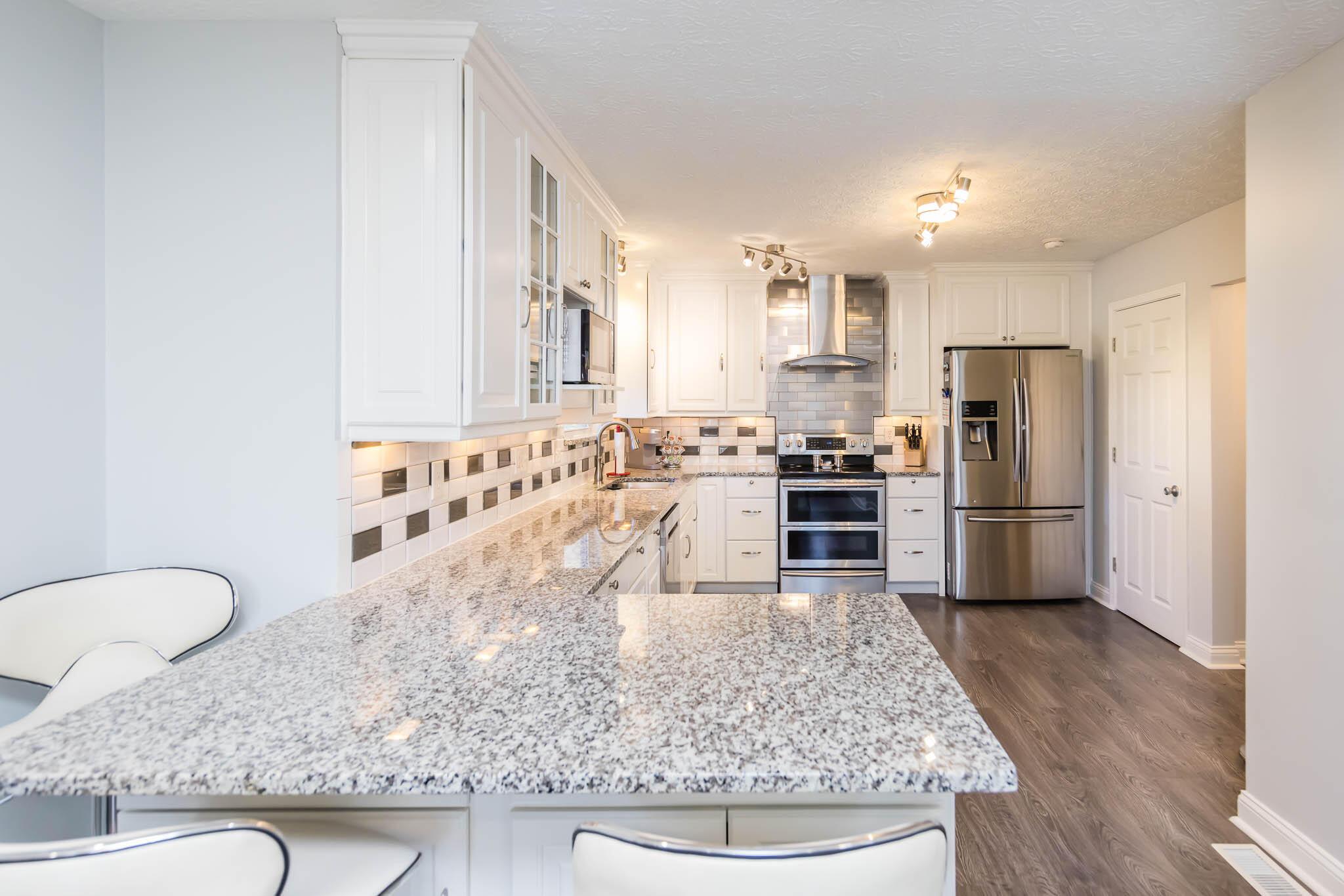3786 Kilbride Court