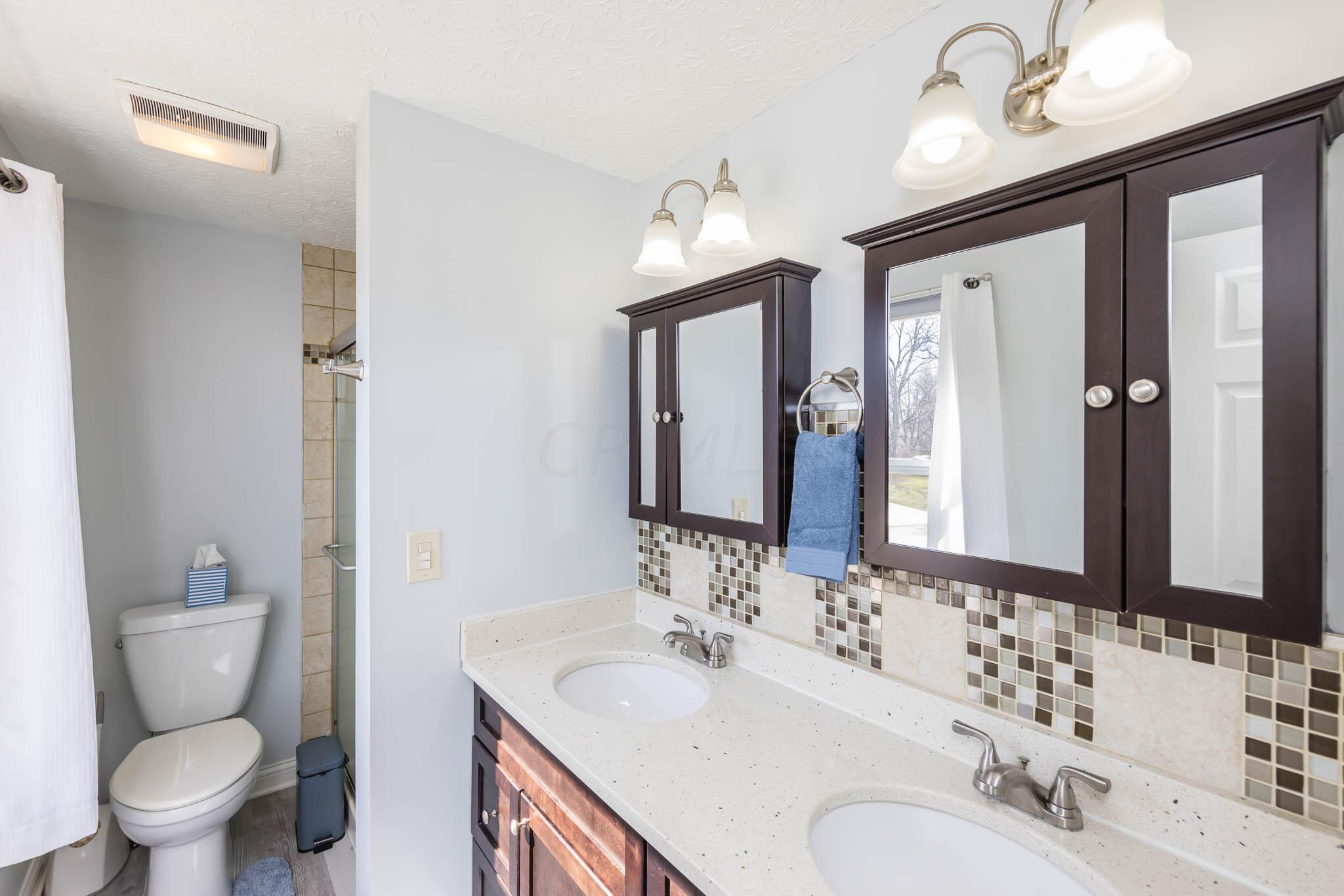3786 Kilbride Court