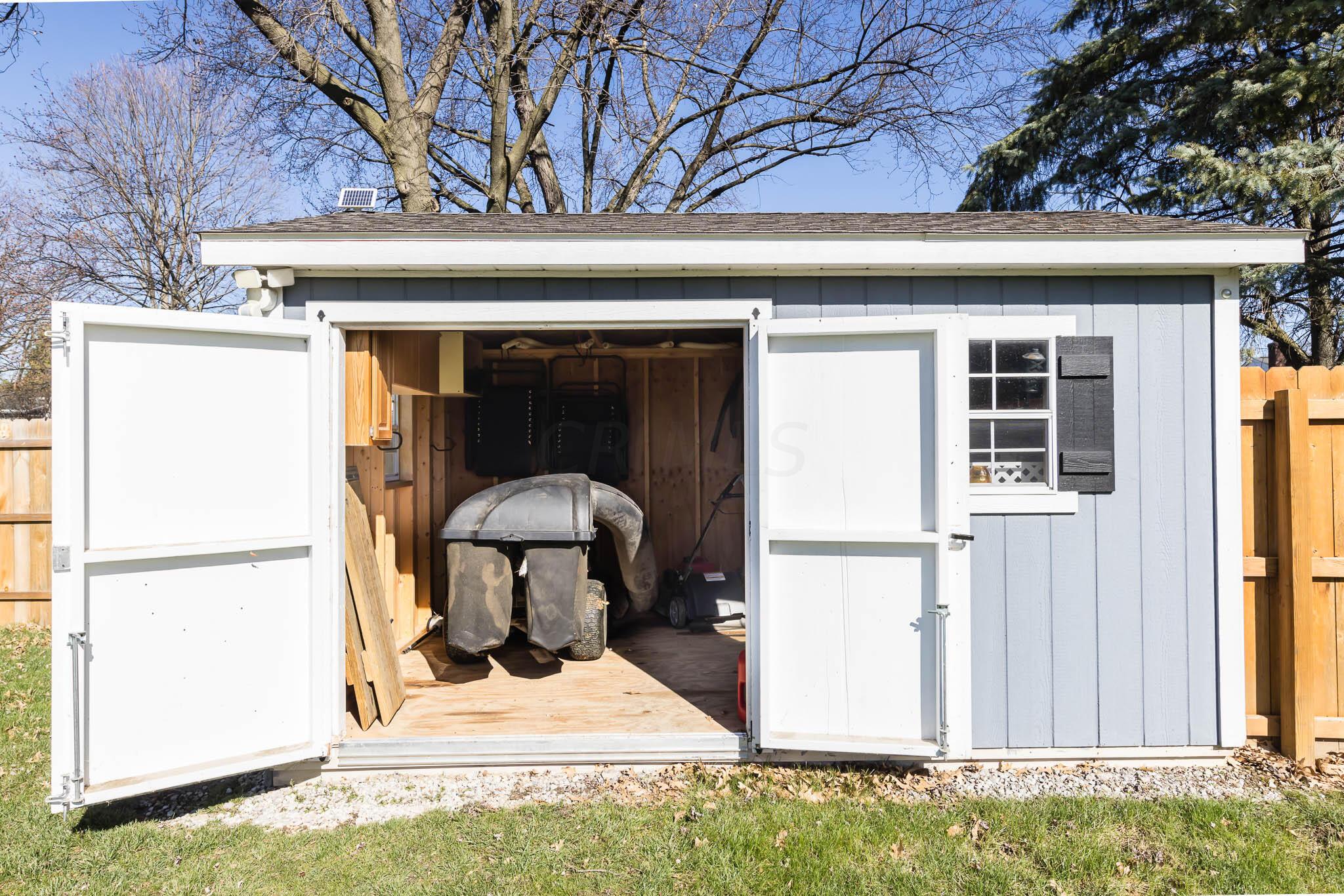 3786 Kilbride Court