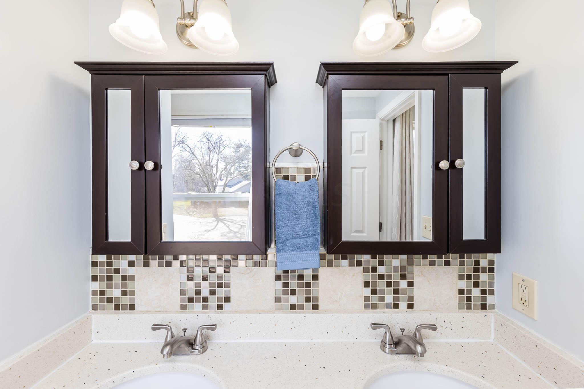 3786 Kilbride Court