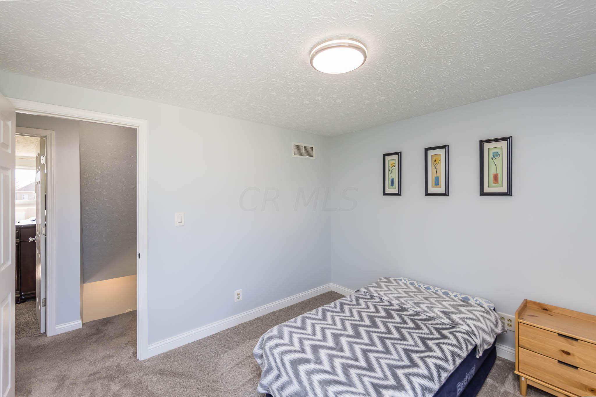 3786 Kilbride Court