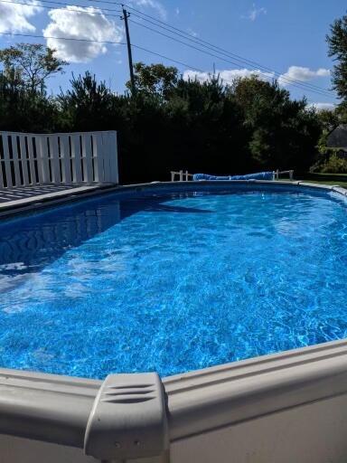 3786 Kilbride Court
