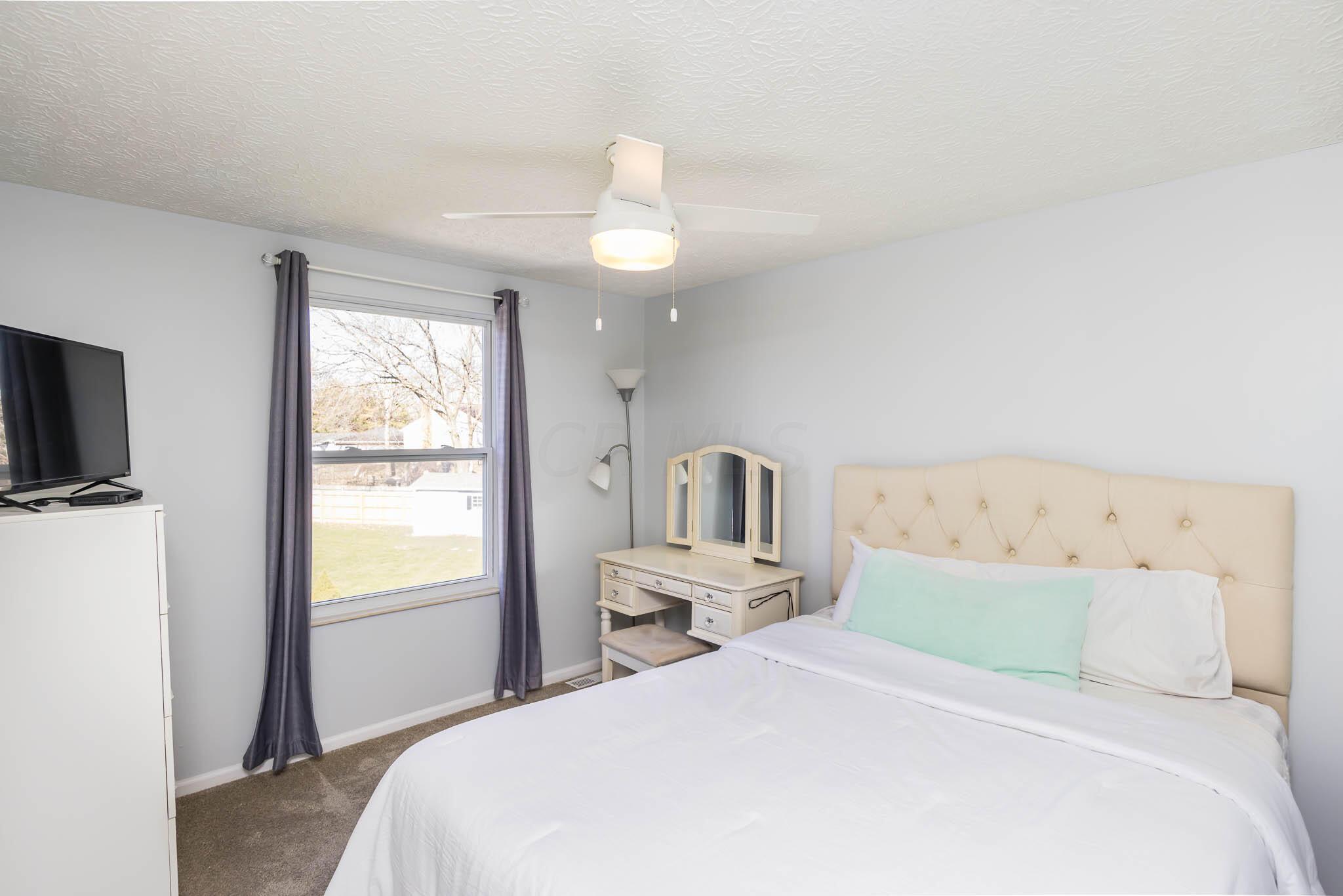 3786 Kilbride Court
