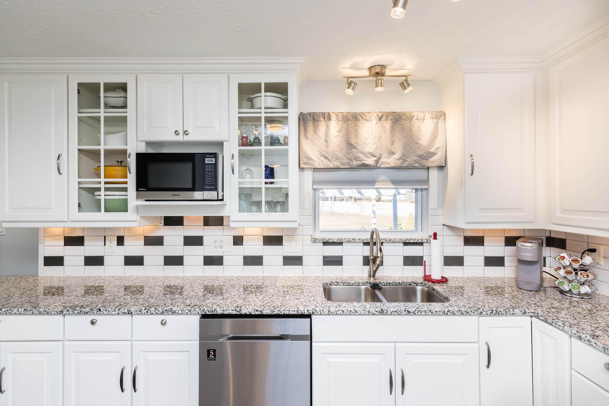 3786 Kilbride Court