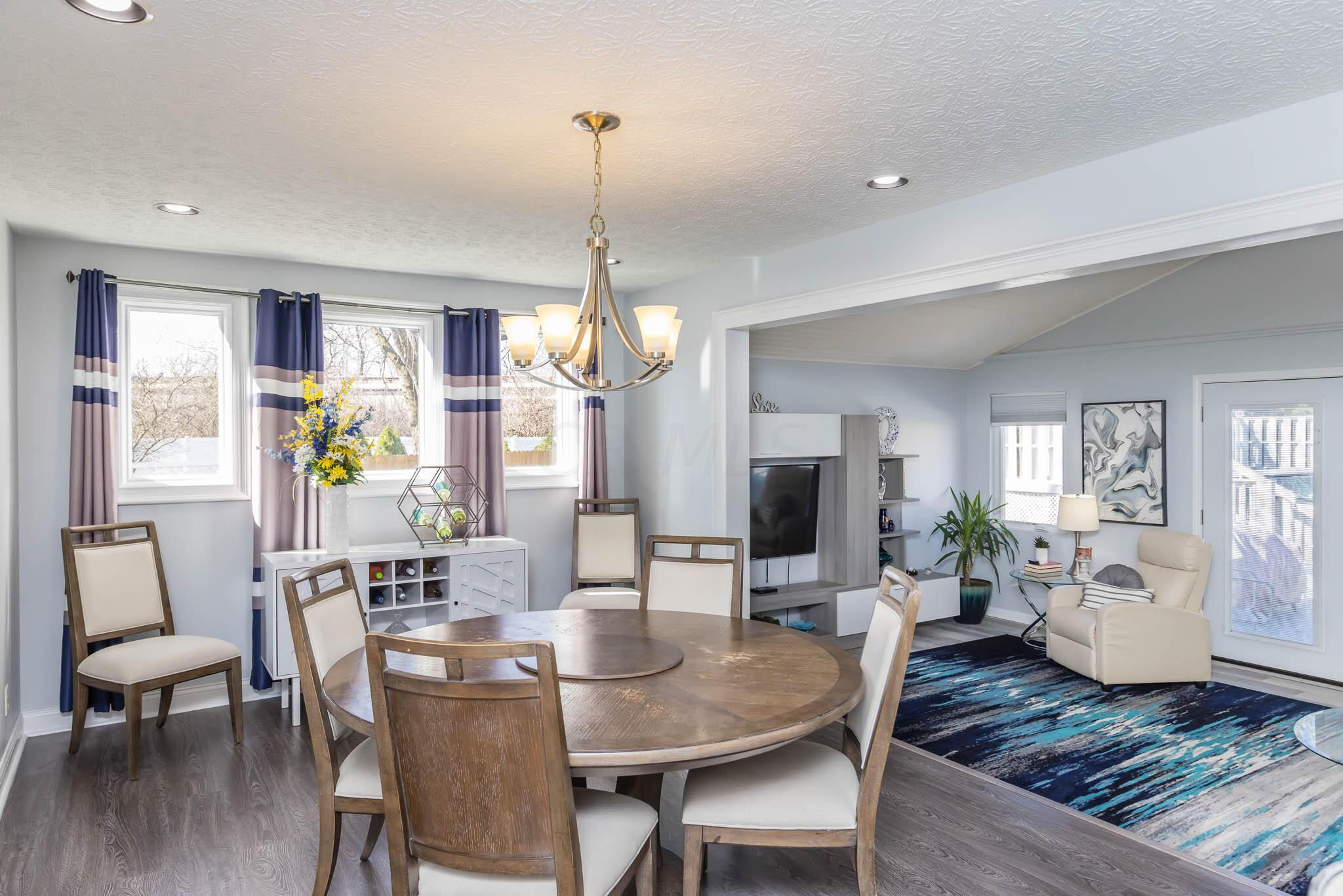 3786 Kilbride Court