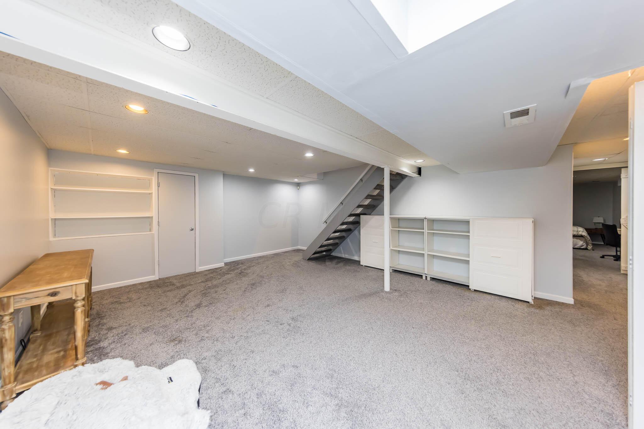 3786 Kilbride Court