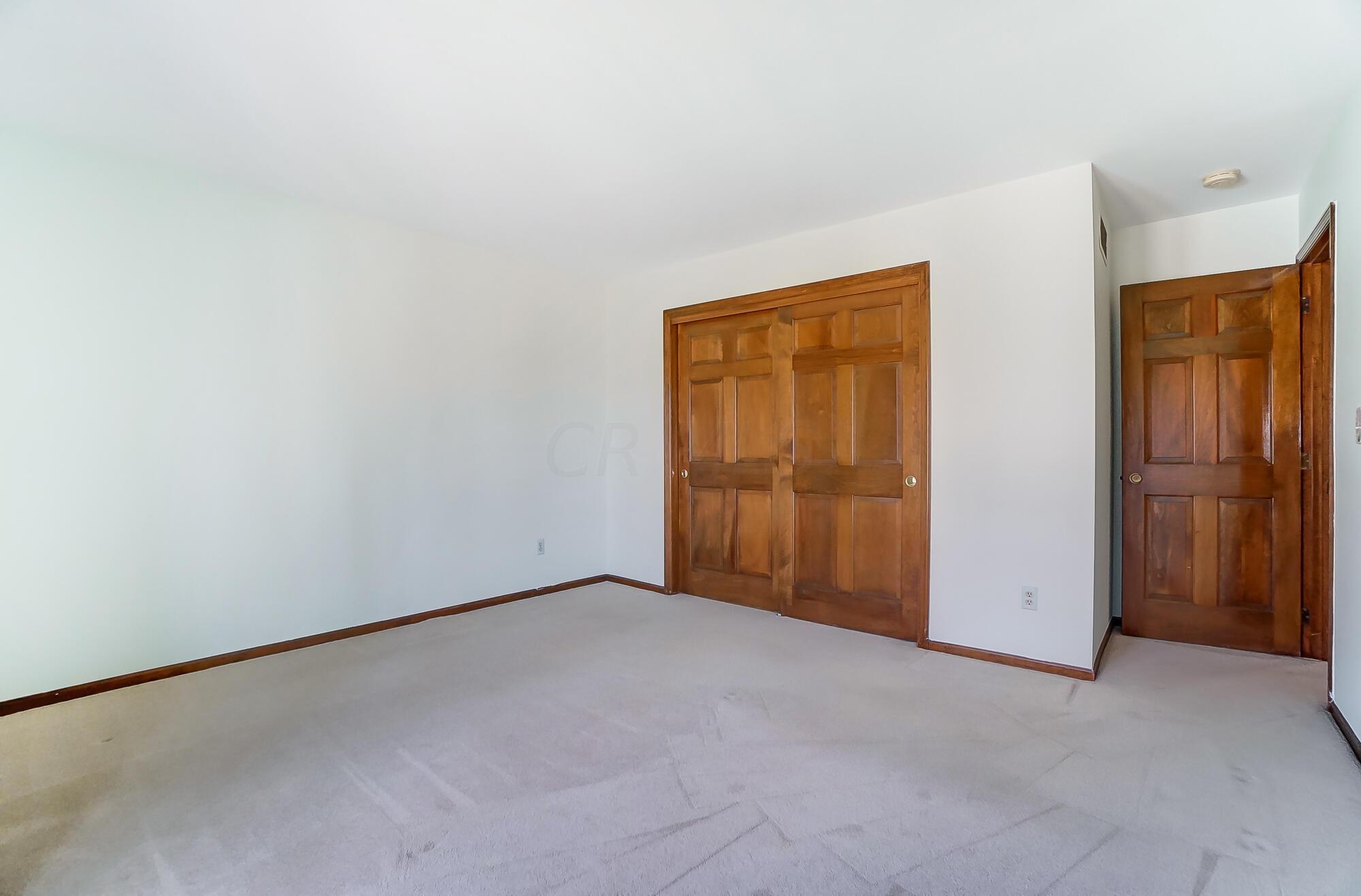 2221 Sandover Road
