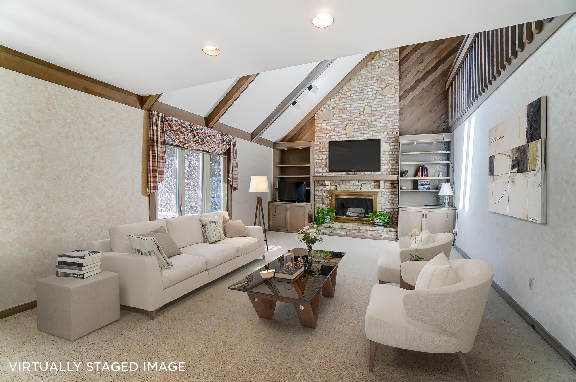 2221 Sandover Road