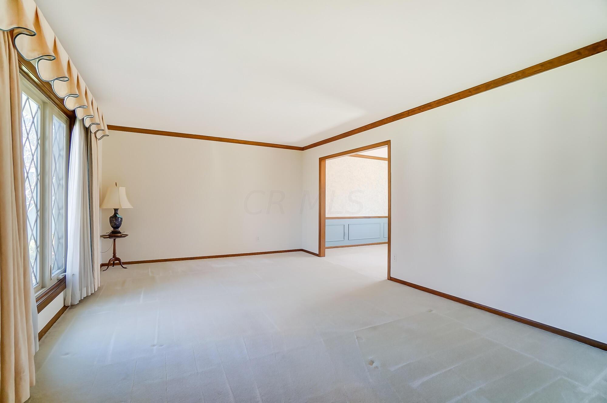 2221 Sandover Road