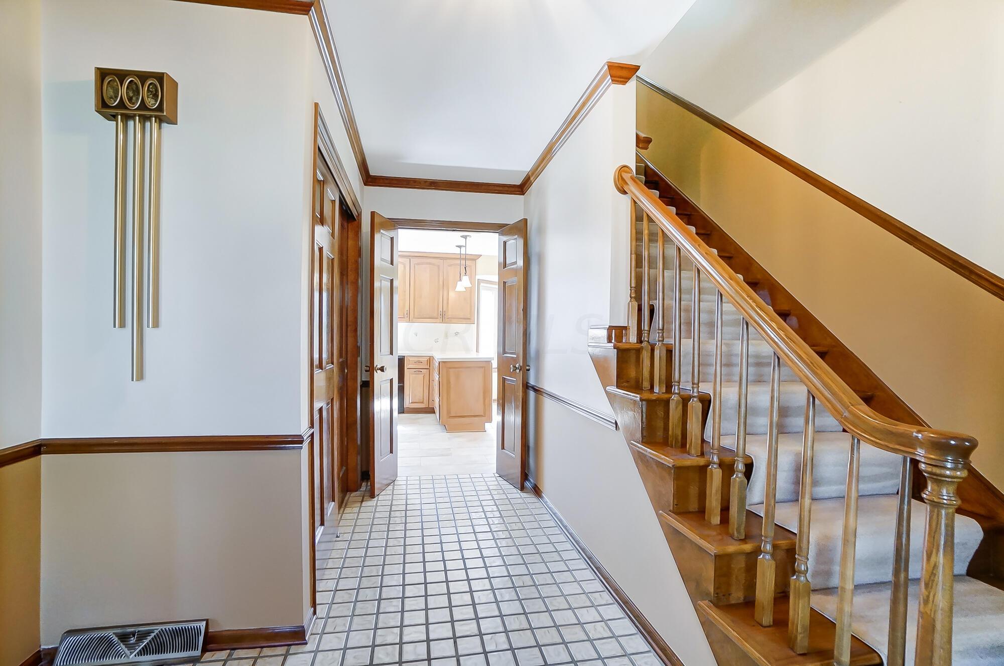 2221 Sandover Road
