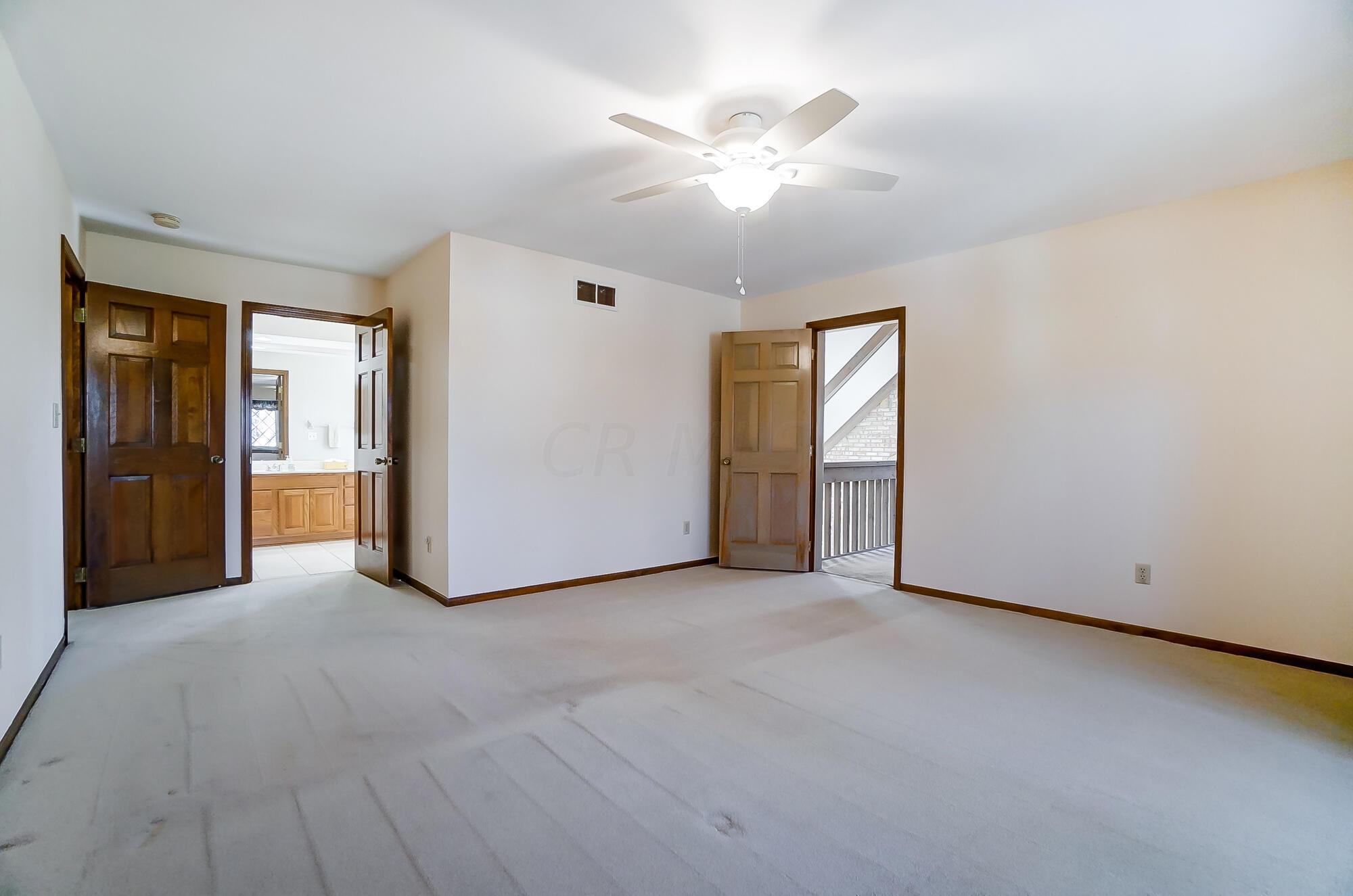 2221 Sandover Road