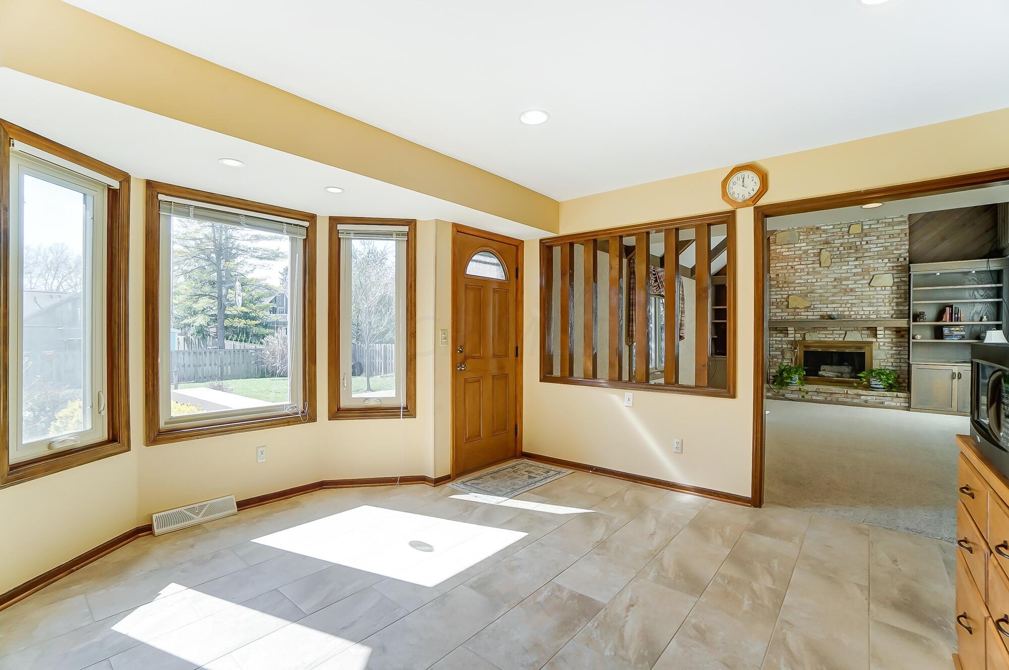2221 Sandover Road
