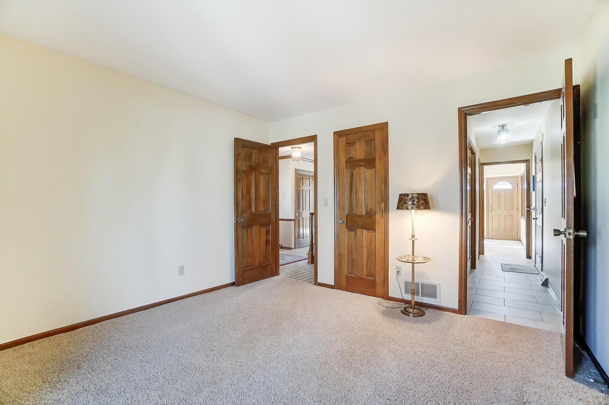 2221 Sandover Road