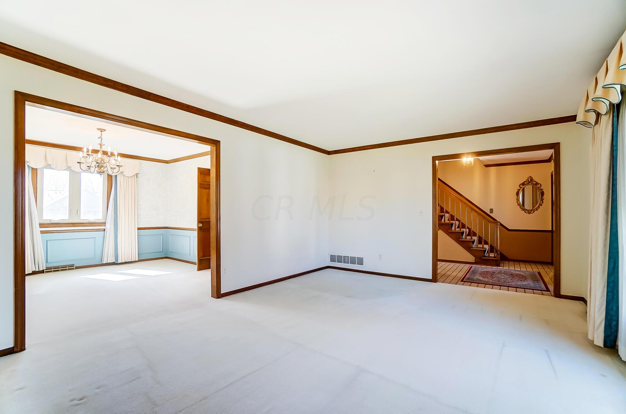 2221 Sandover Road