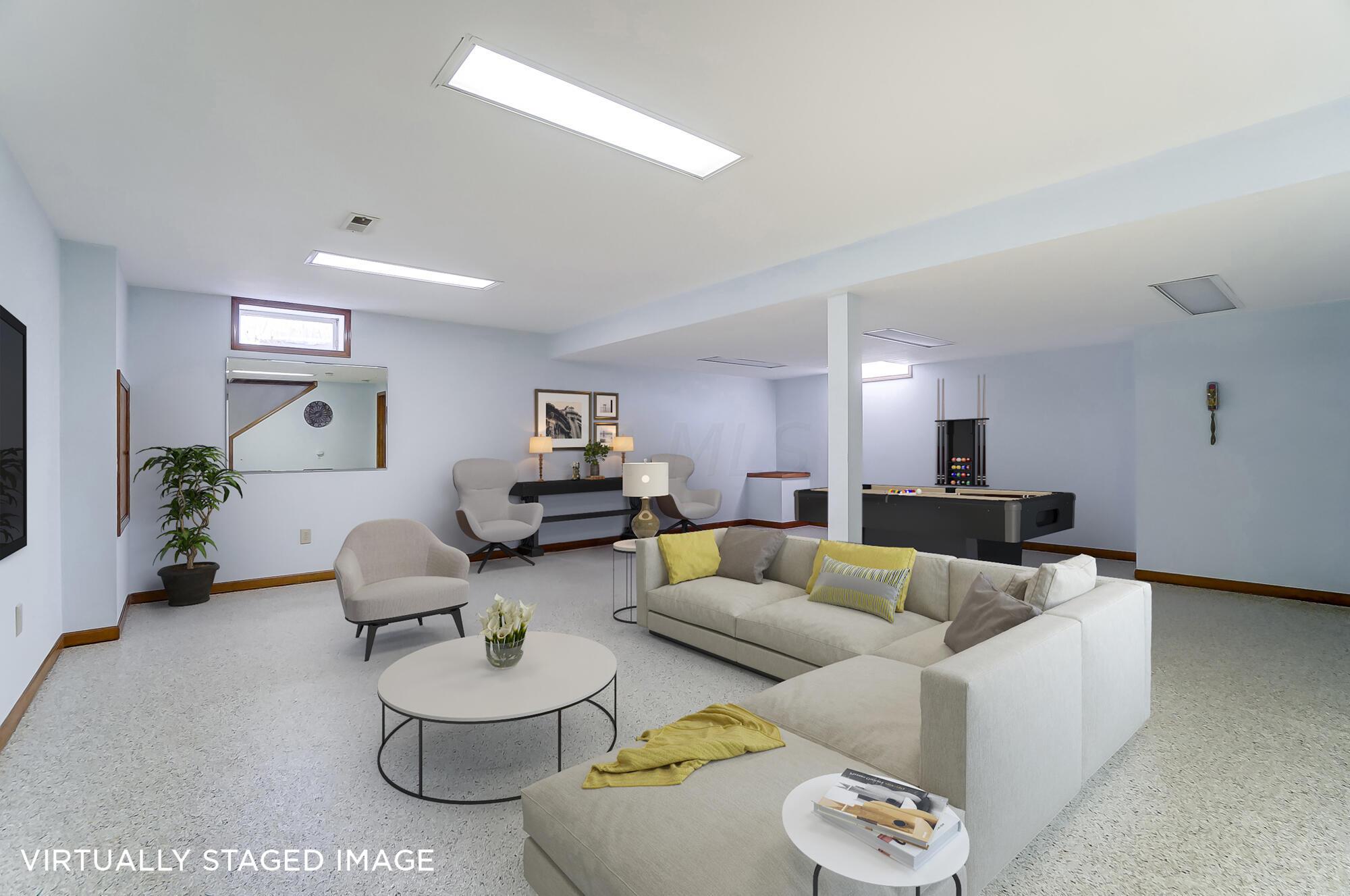 2221 Sandover Road