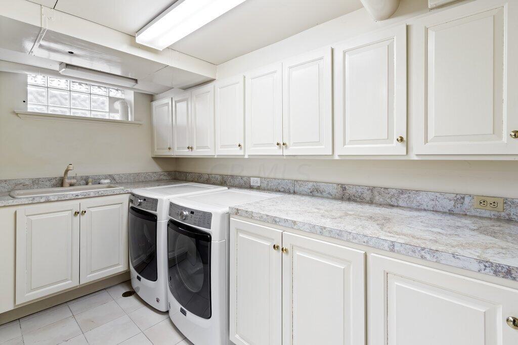 2538 Berwyn Road