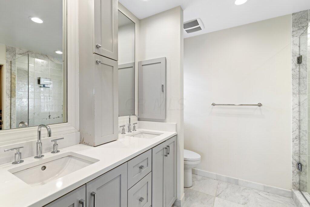 2538 Berwyn Road
