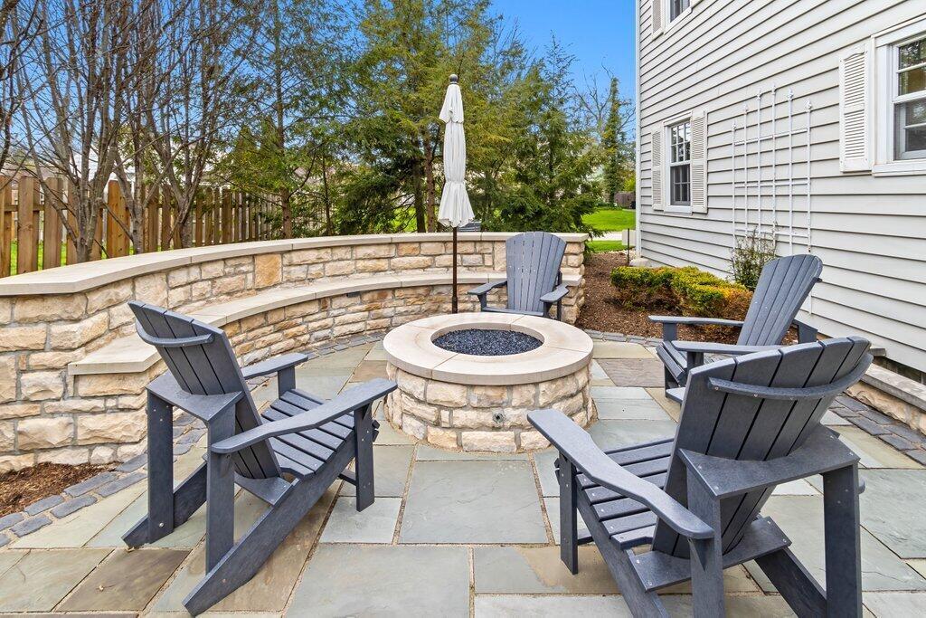 2538 Berwyn Road