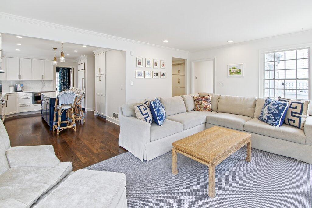 2538 Berwyn Road
