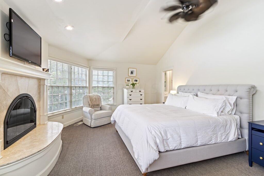 2538 Berwyn Road