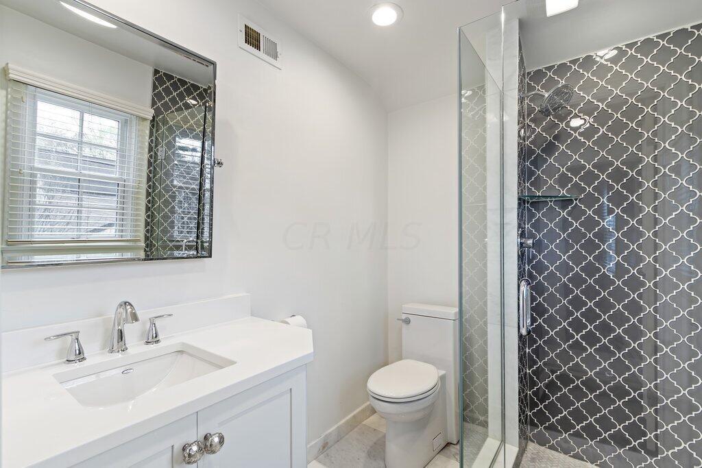 2538 Berwyn Road