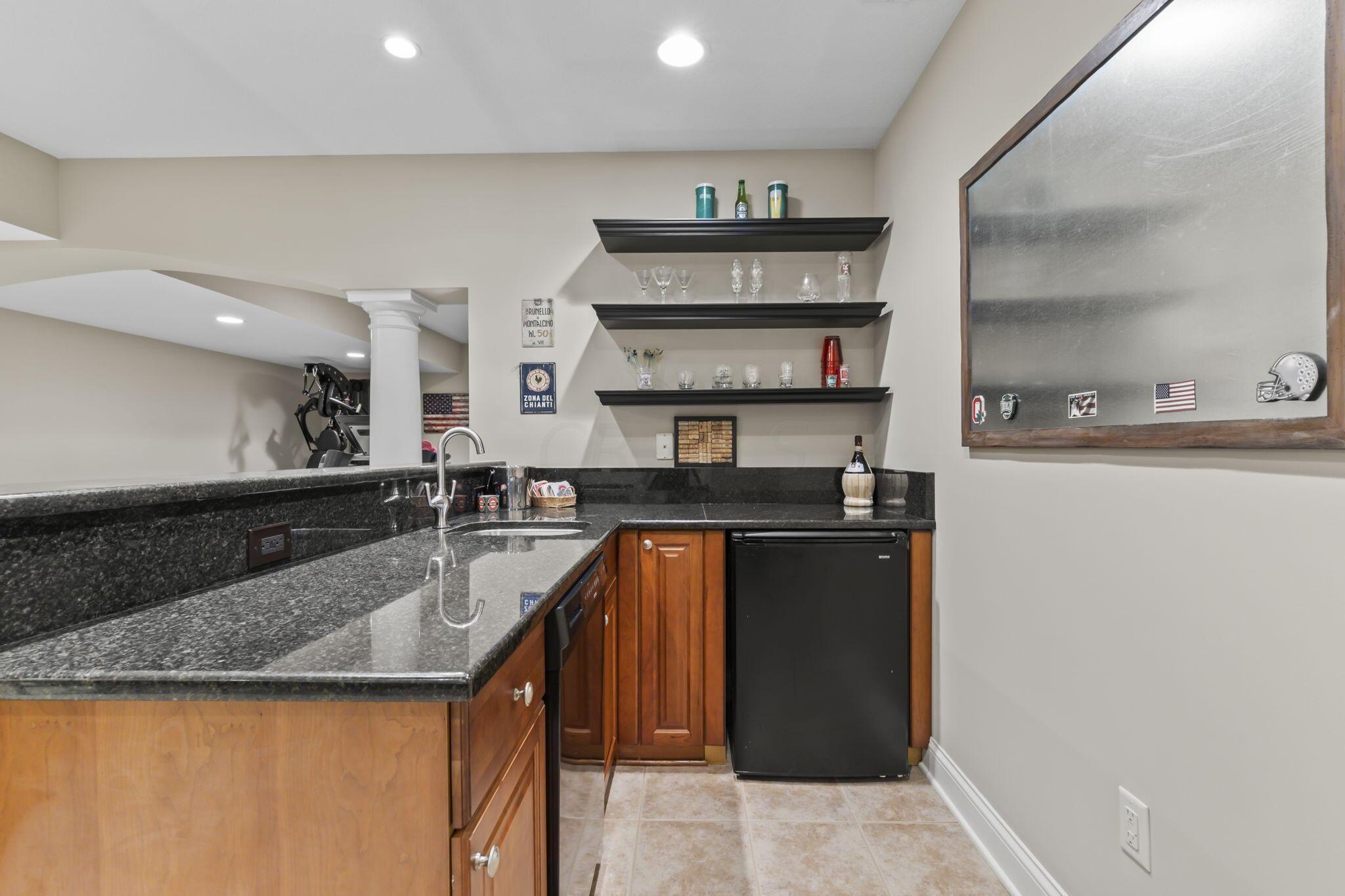 5795 Baronscourt Way