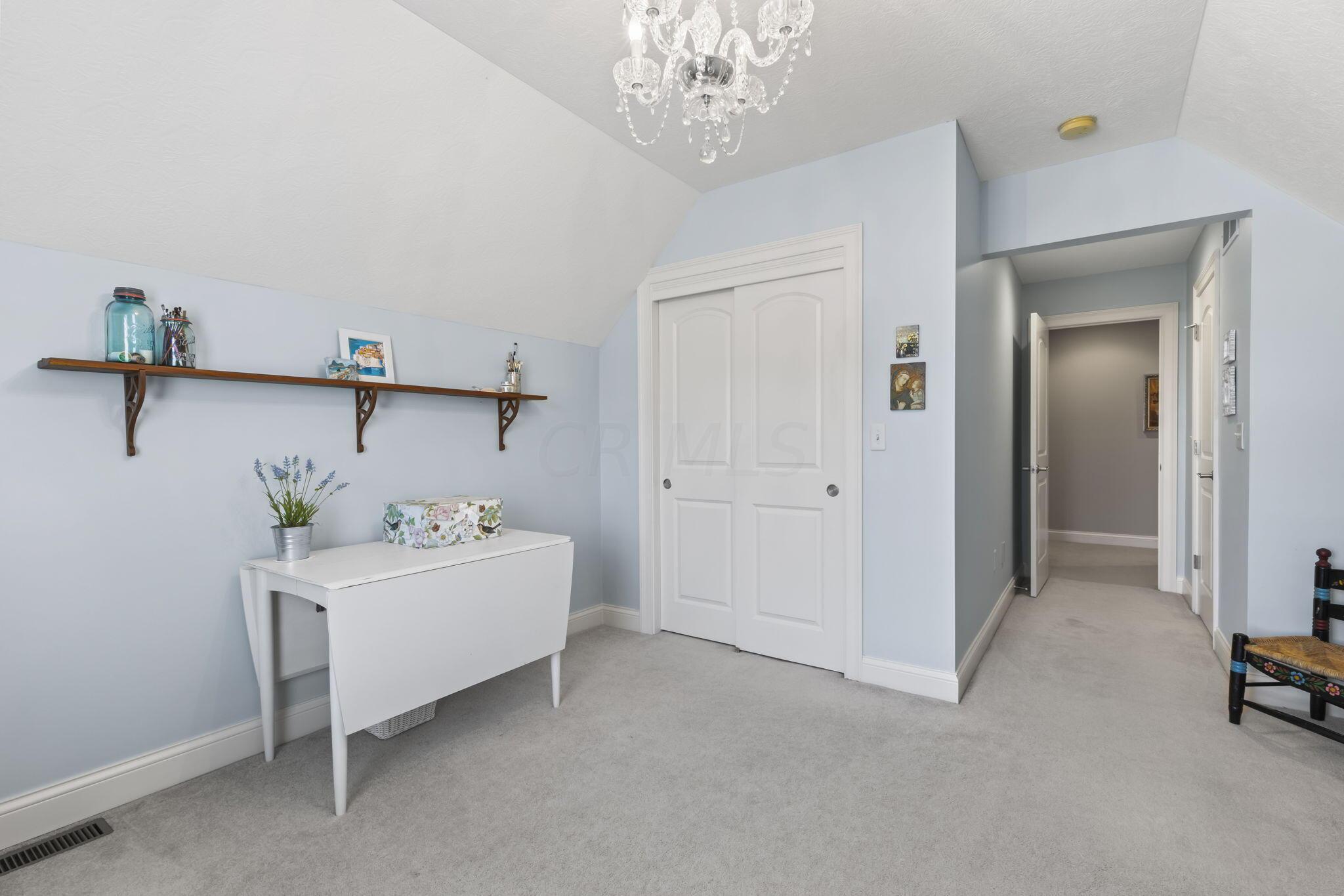 5795 Baronscourt Way