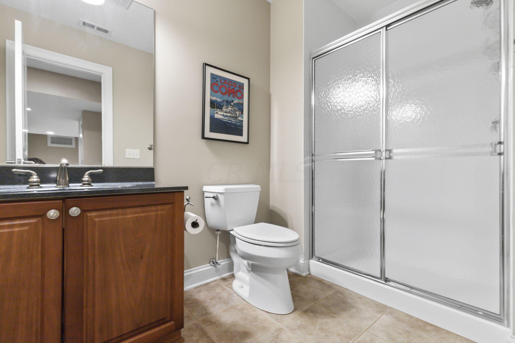 5795 Baronscourt Way