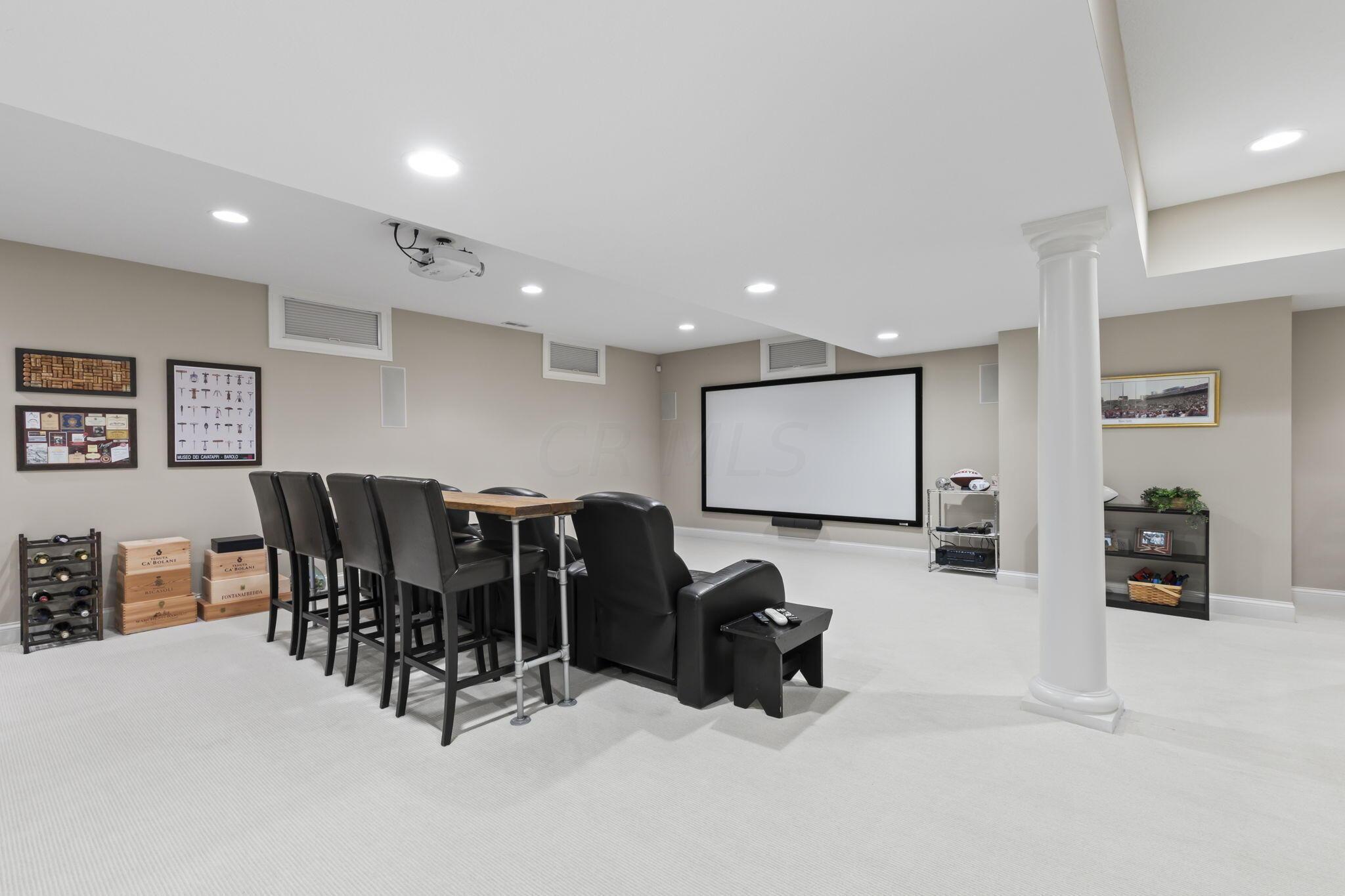 5795 Baronscourt Way