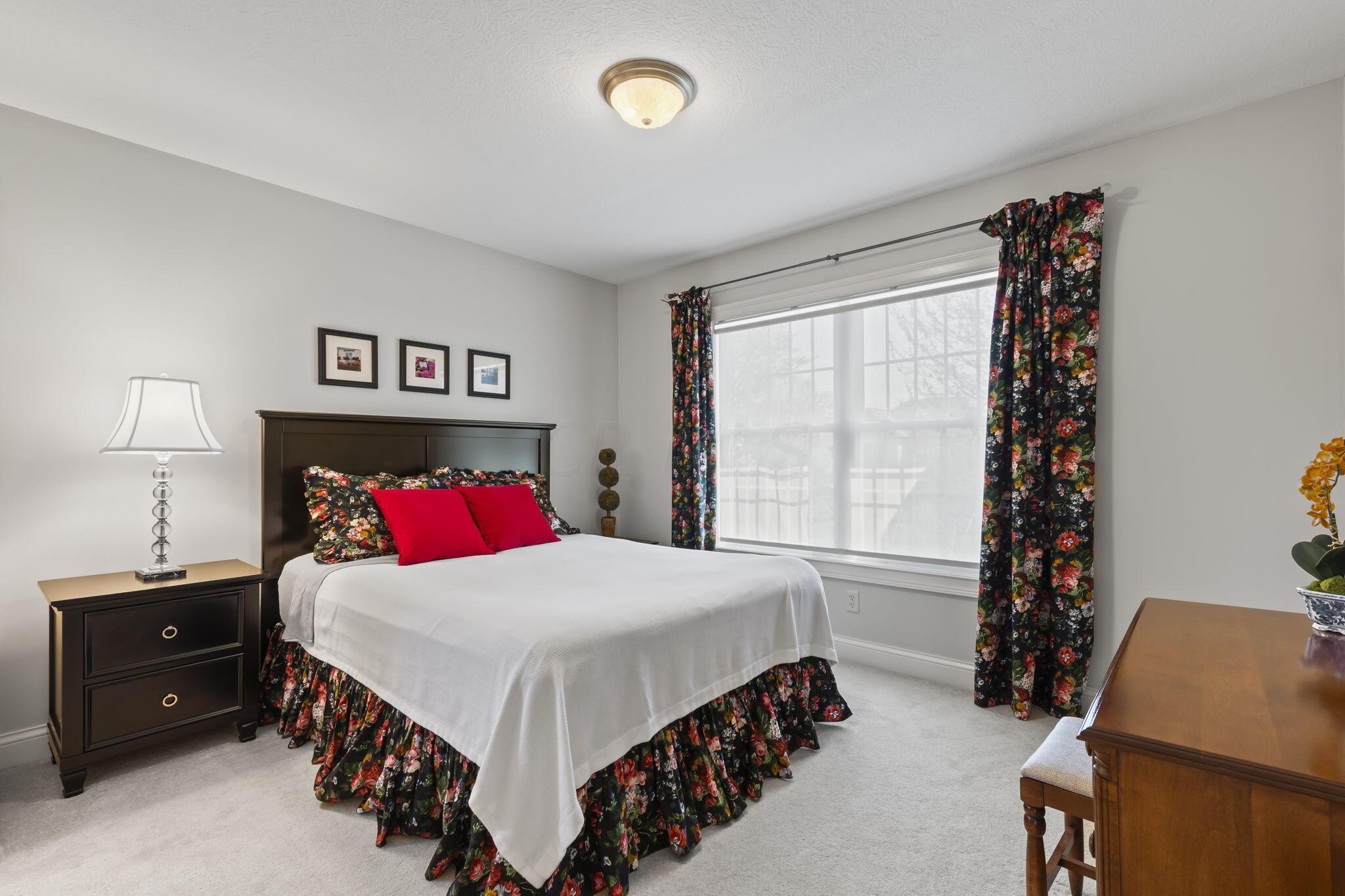 5795 Baronscourt Way