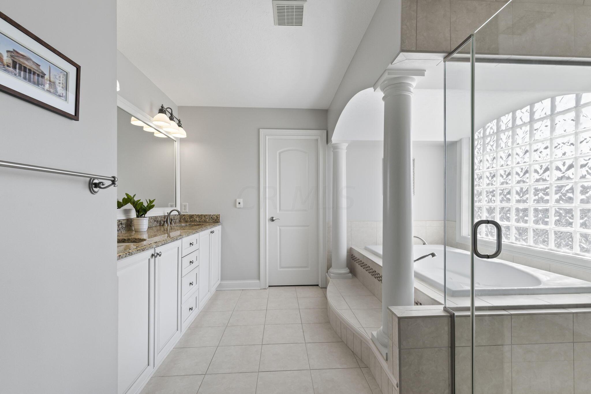 5795 Baronscourt Way