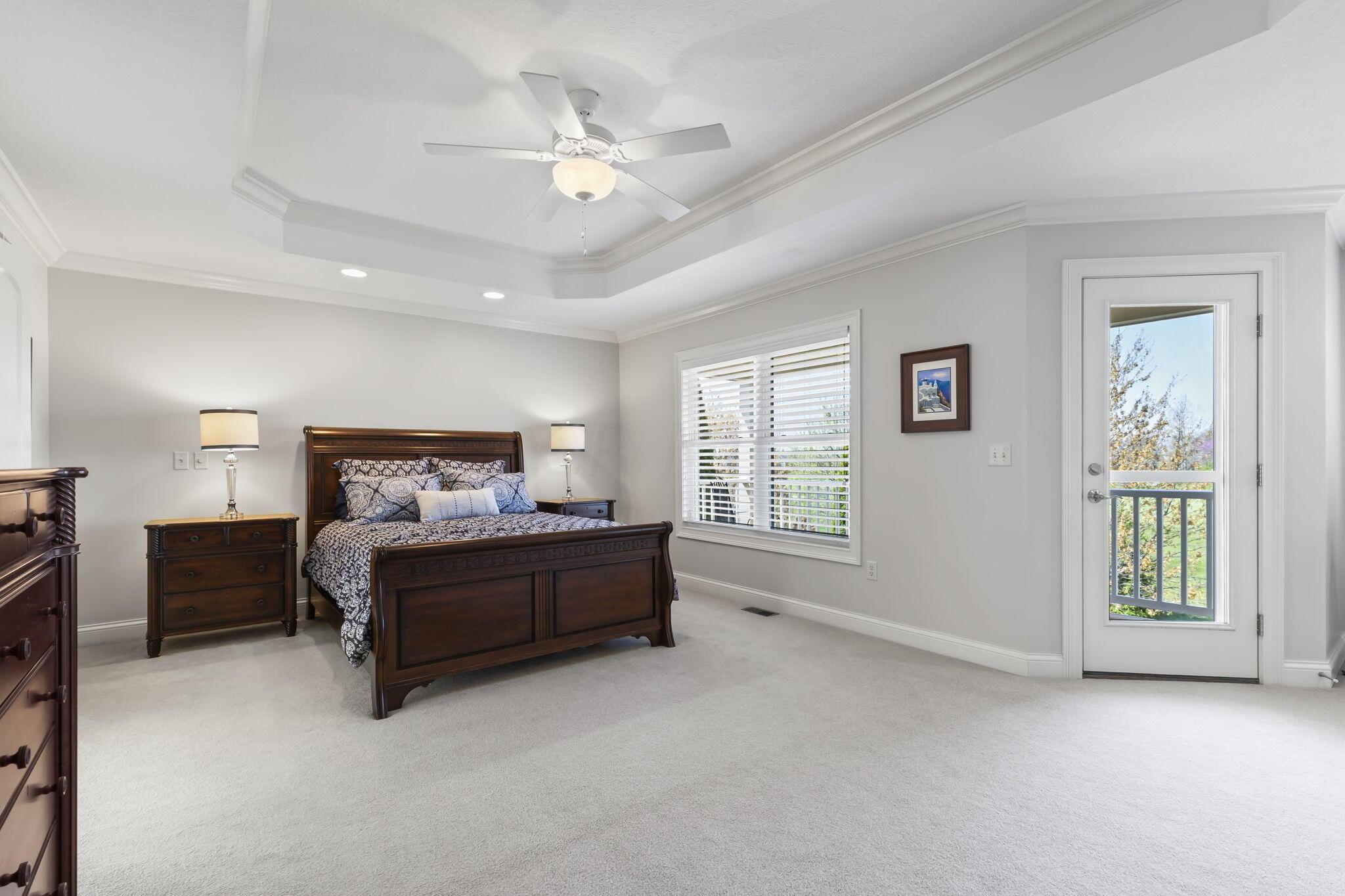 5795 Baronscourt Way