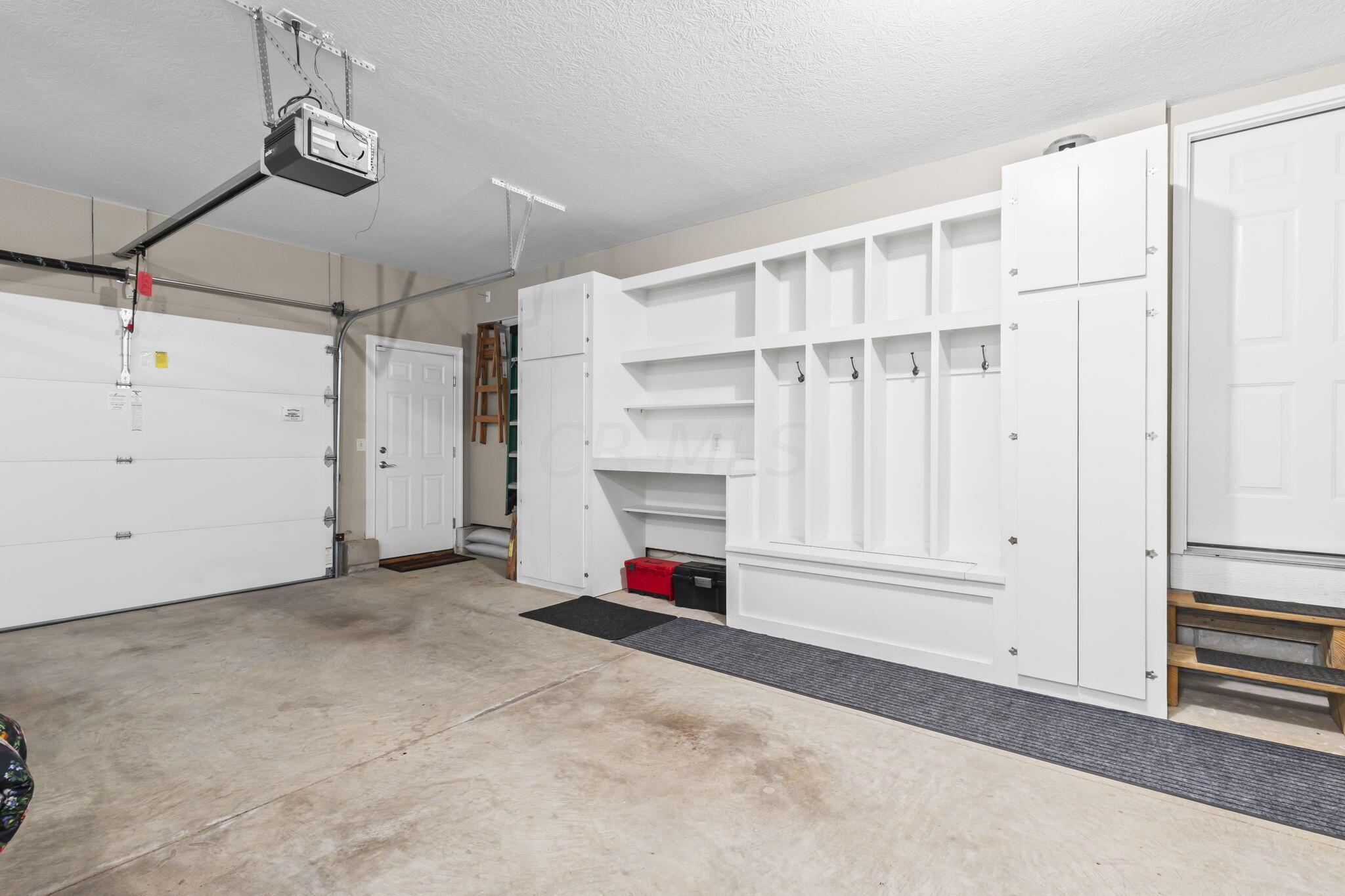 5795 Baronscourt Way