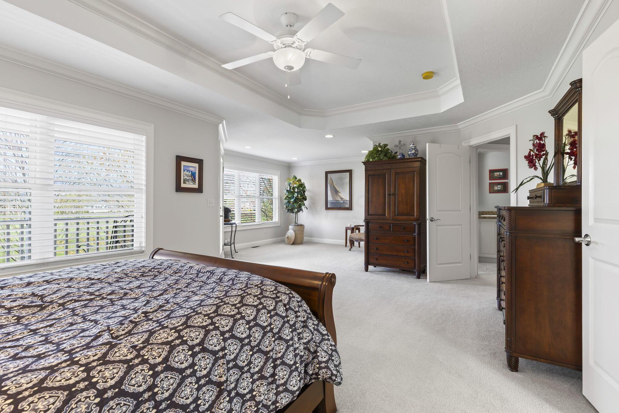 5795 Baronscourt Way