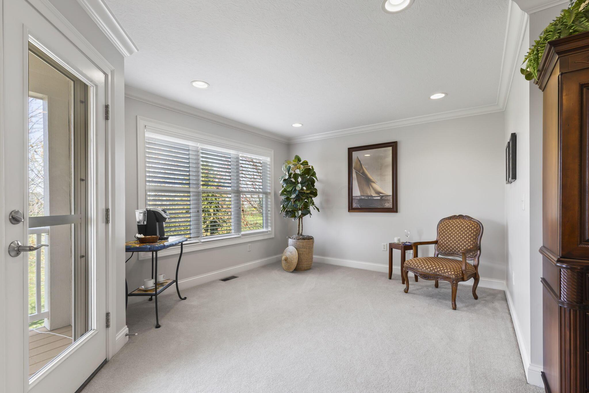 5795 Baronscourt Way