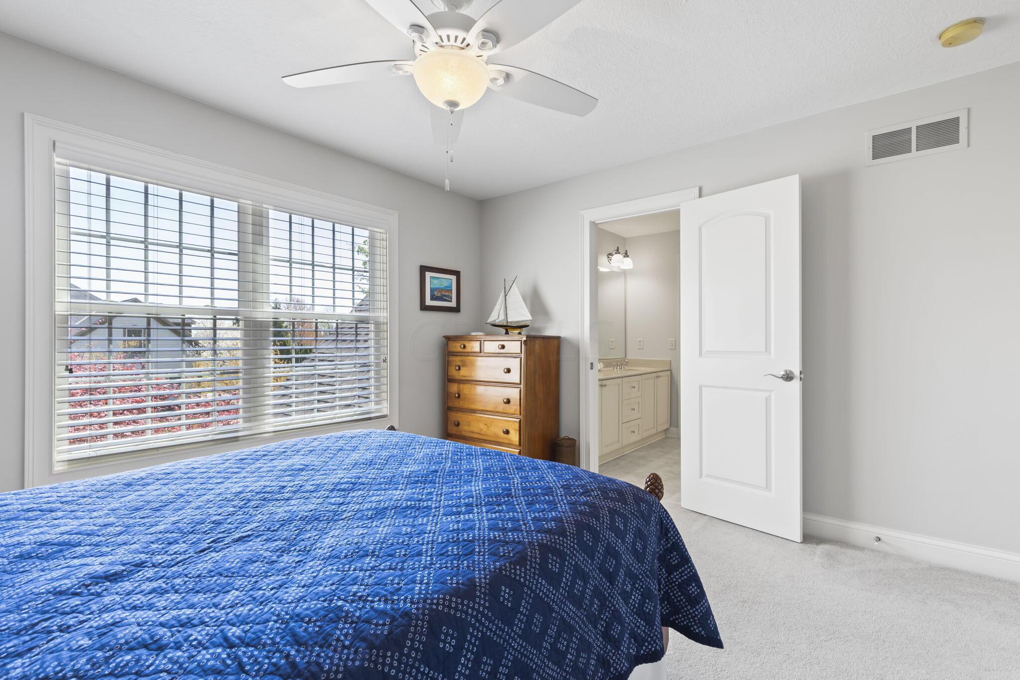 5795 Baronscourt Way