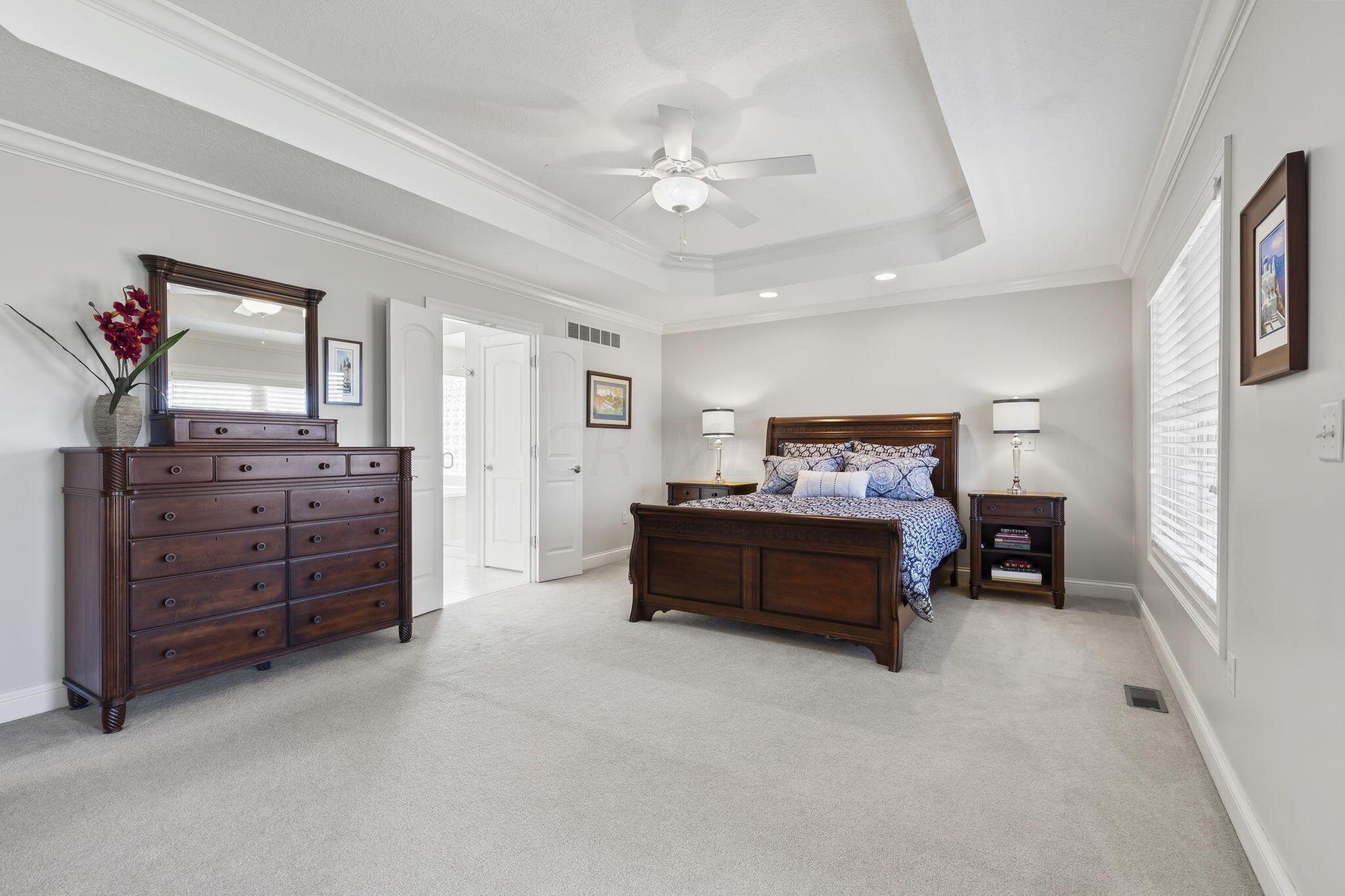 5795 Baronscourt Way