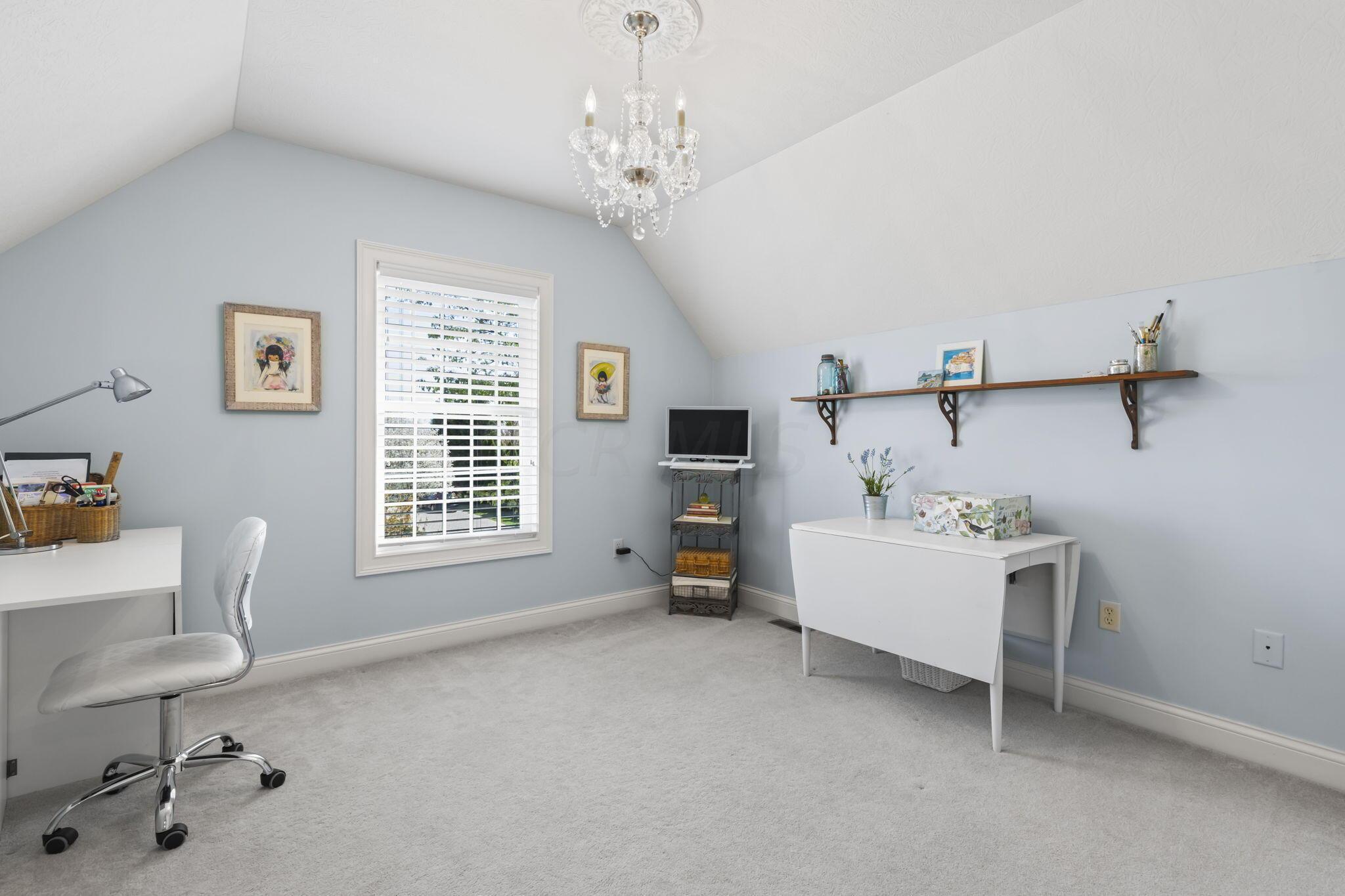 5795 Baronscourt Way