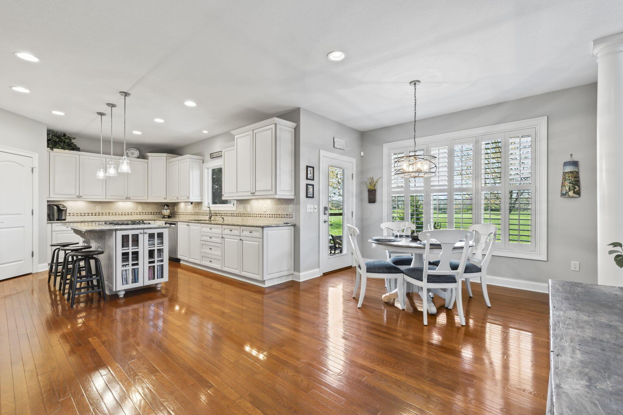 5795 Baronscourt Way