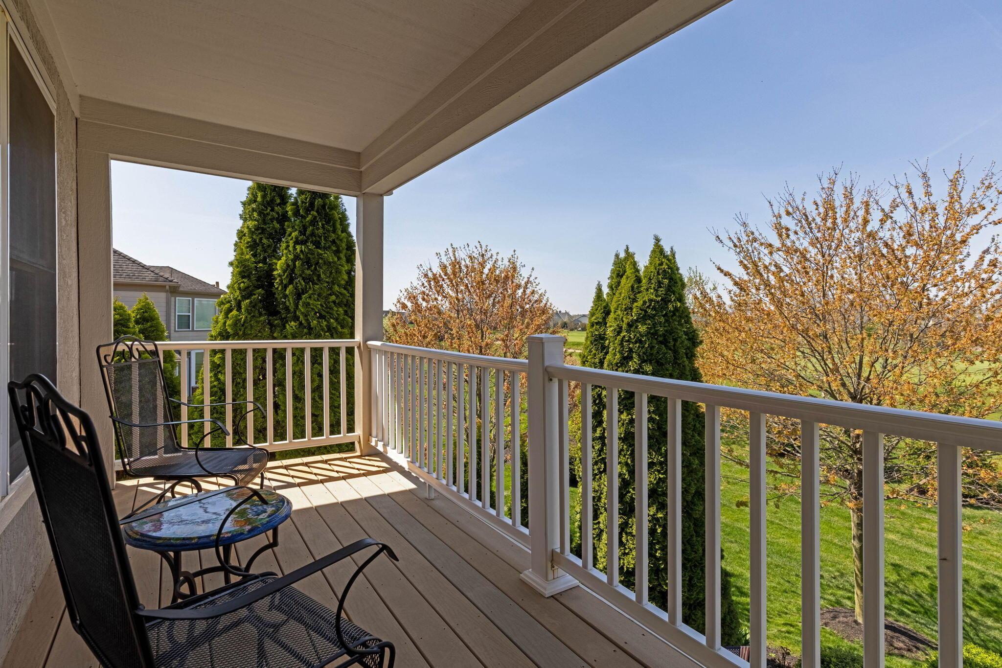 5795 Baronscourt Way