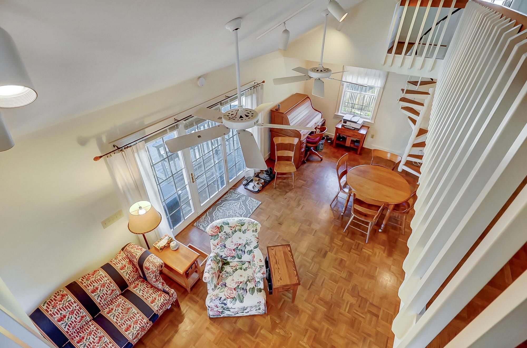 1709 Andover Road