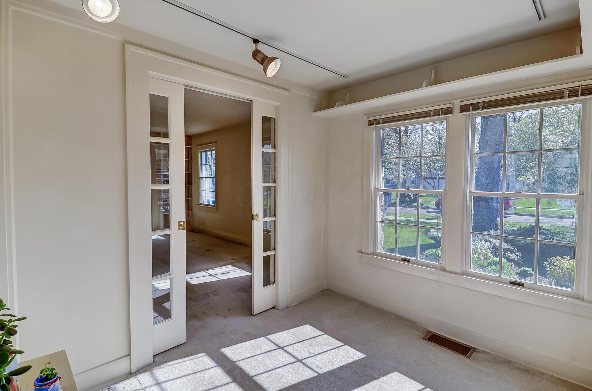 1709 Andover Road