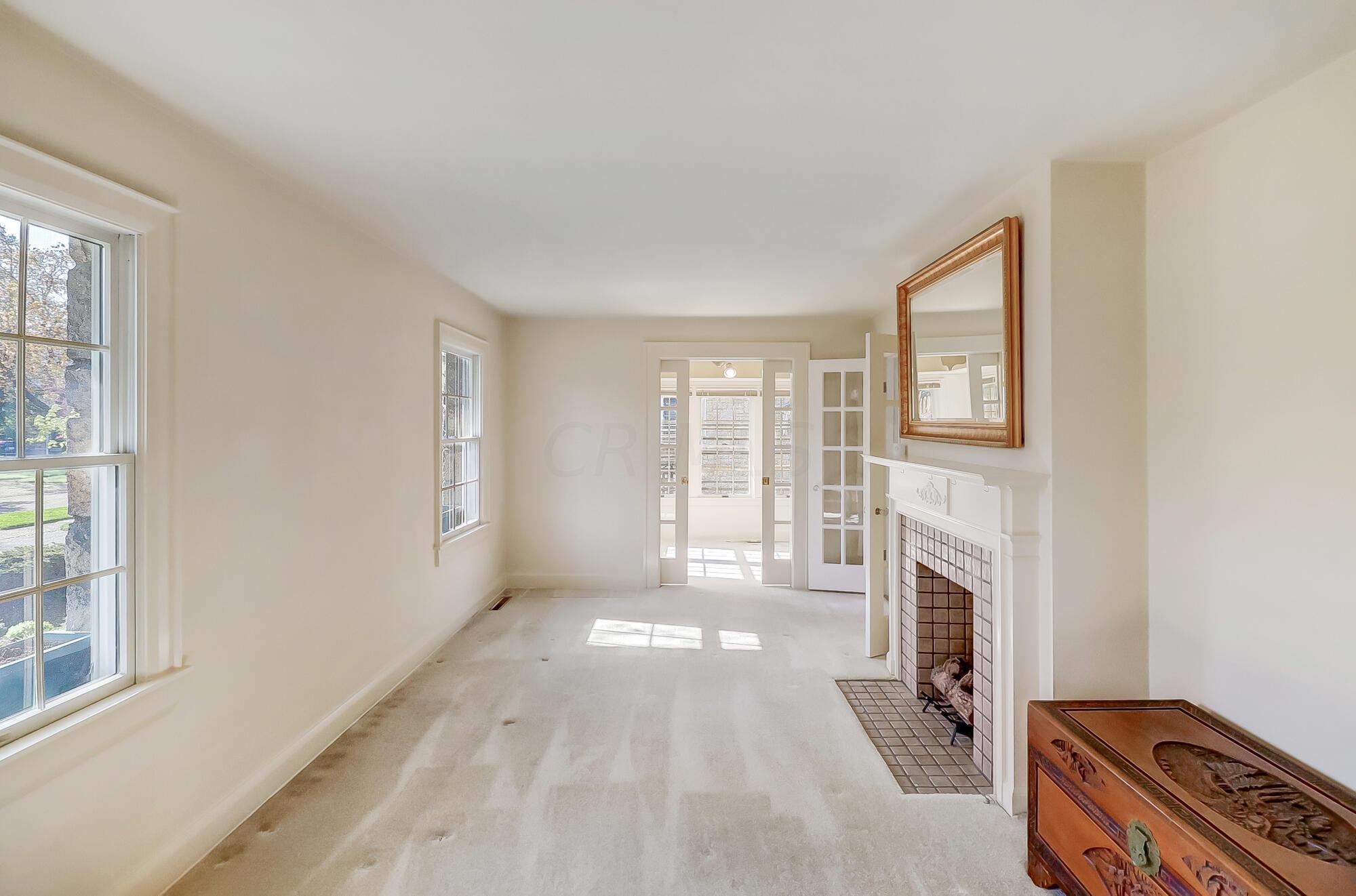 1709 Andover Road