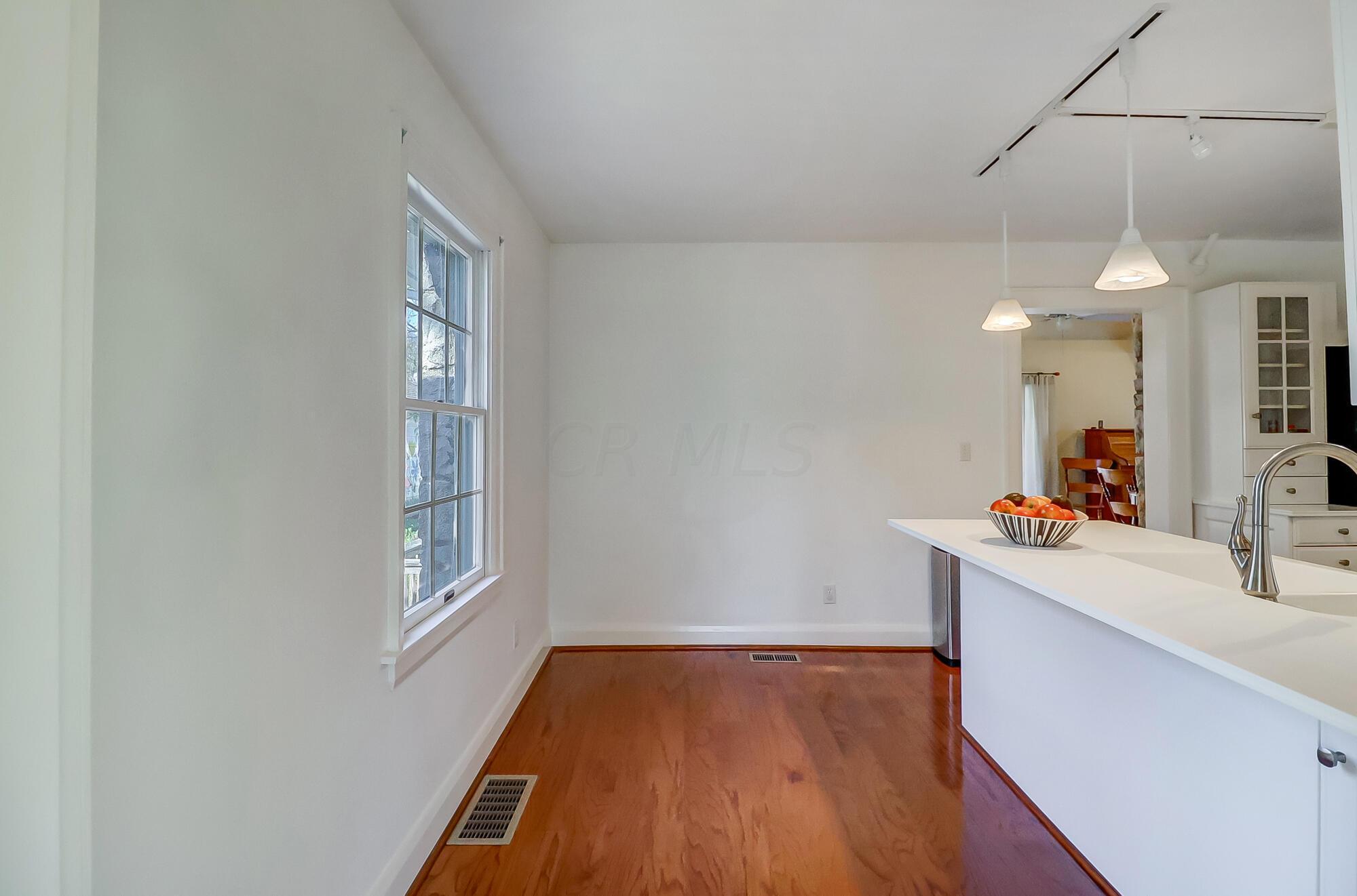 1709 Andover Road